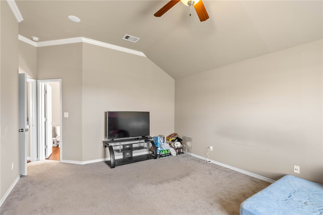 3937 Freds Folly Dr Property Photo 11