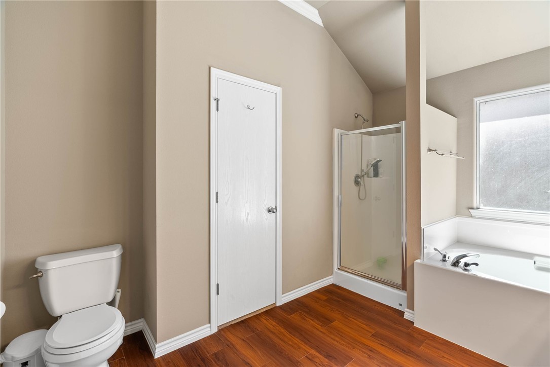 3937 Freds Folly Dr Property Photo 13