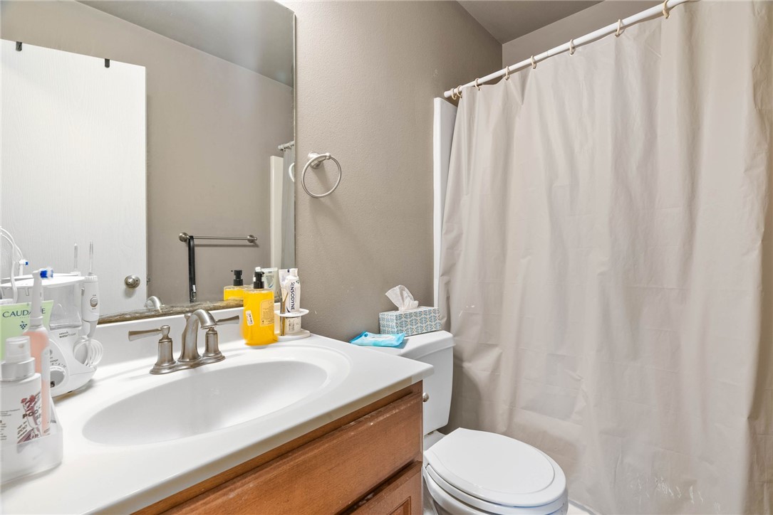 3937 Freds Folly Dr Property Photo 15