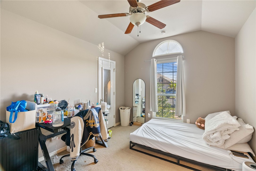 3937 Freds Folly Dr Property Photo 16