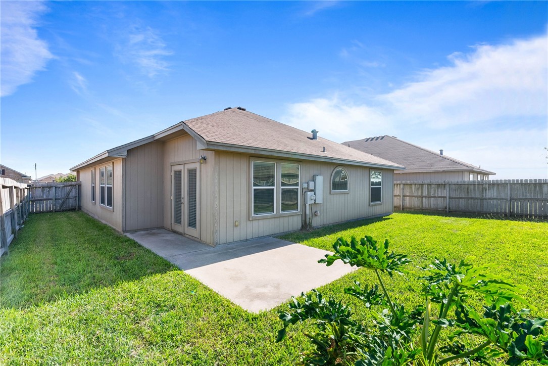 3937 Freds Folly Dr Property Photo 19