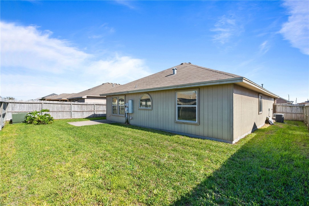 3937 Freds Folly Dr Property Photo 20