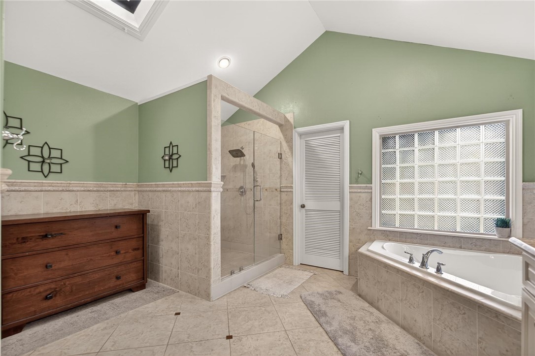 209 Jackson Pl Property Photo 16