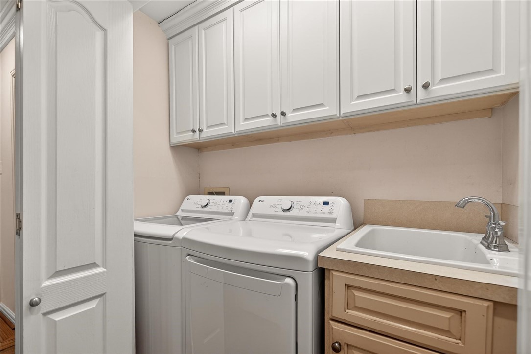 209 Jackson Pl Property Photo 23