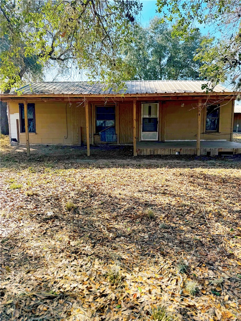 204 Mineral St