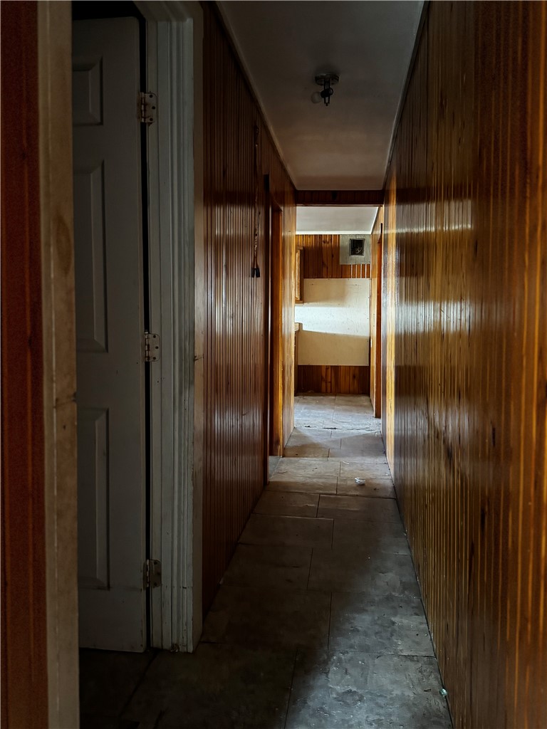204 Mineral St Property Photo 6