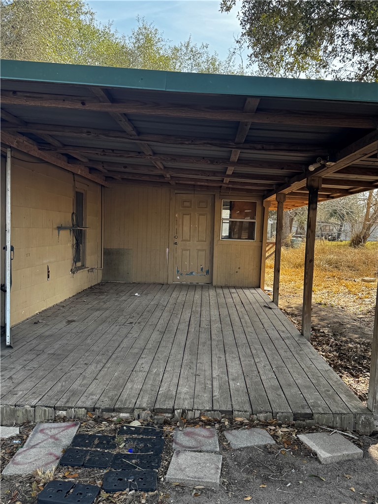 204 Mineral St Property Photo 11