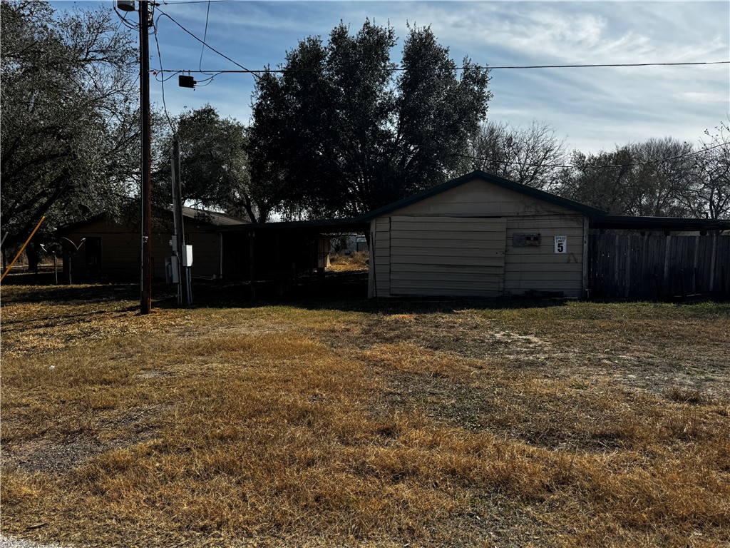 204 Mineral St Property Photo 14