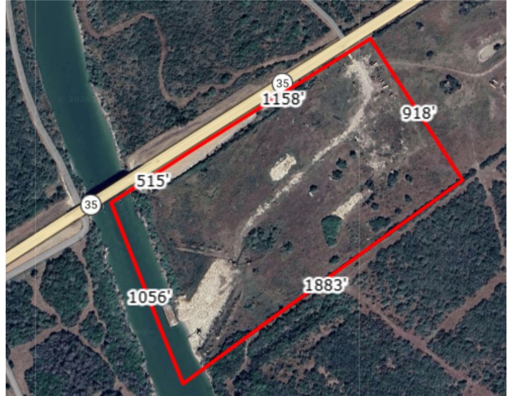 -- Hwy 35 Vbc Property Photo 1