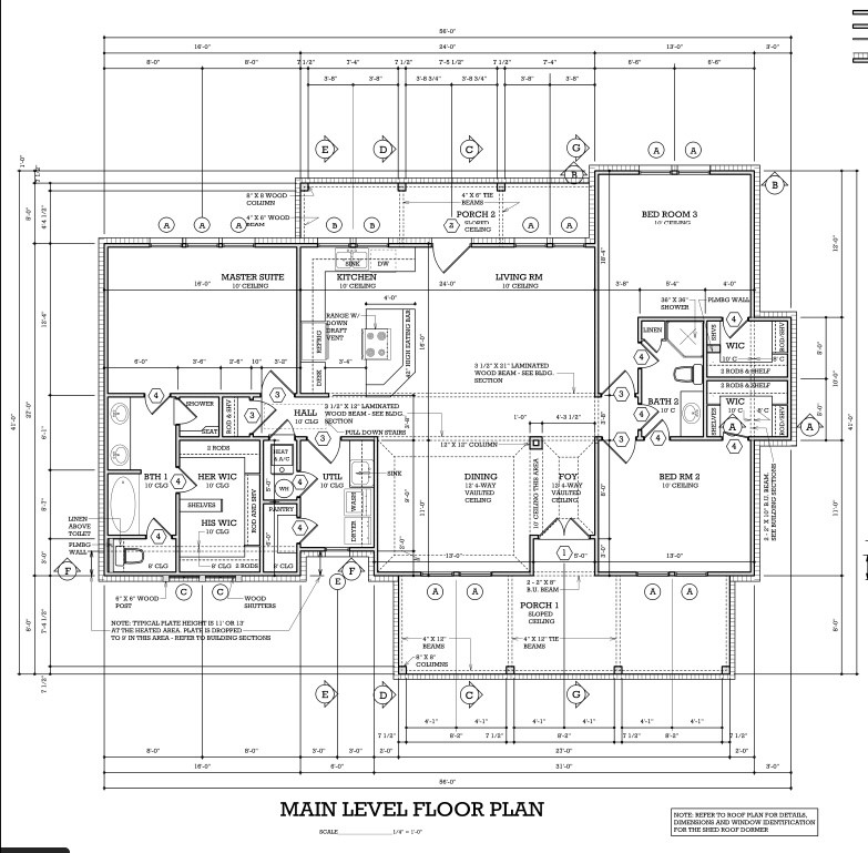 110 N Dr E E Dunlap St Property Photo 18