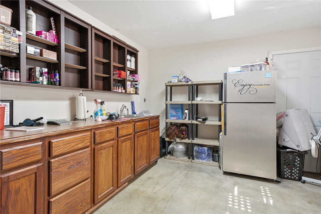 806 Locke St Property Photo 13