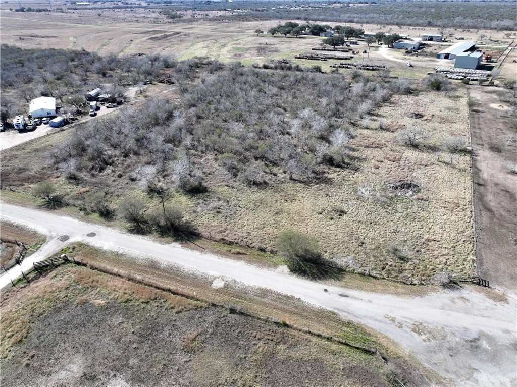 219 Nopal Dr Property Photo 1