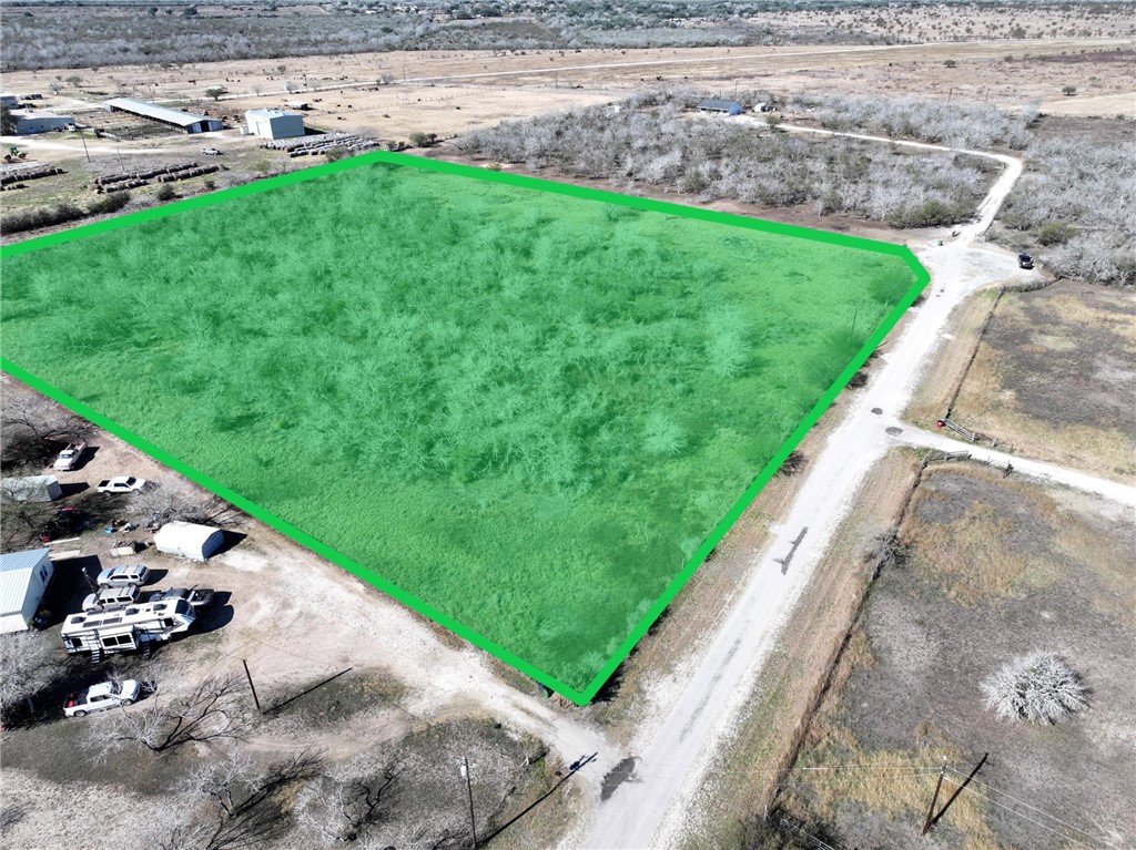 219 Nopal Dr Property Photo 8