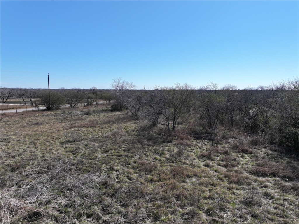 219 Nopal Dr Property Photo 16