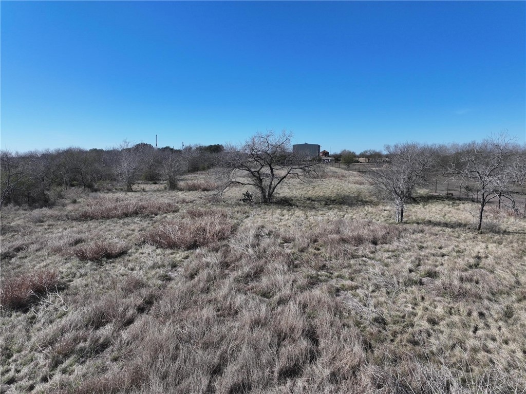 219 Nopal Dr Property Photo 17
