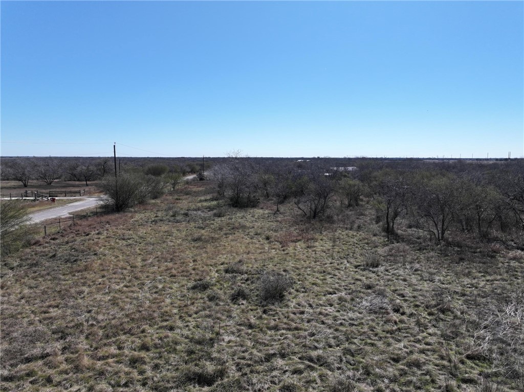 219 Nopal Dr Property Photo 19