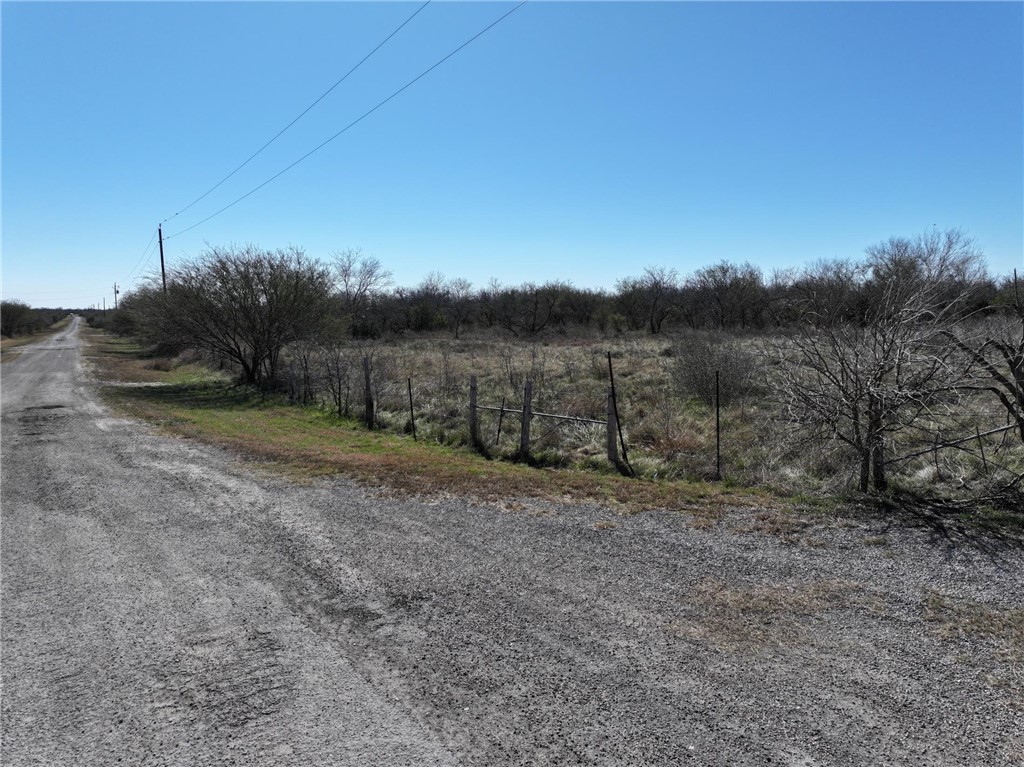 219 Nopal Dr Property Photo 21