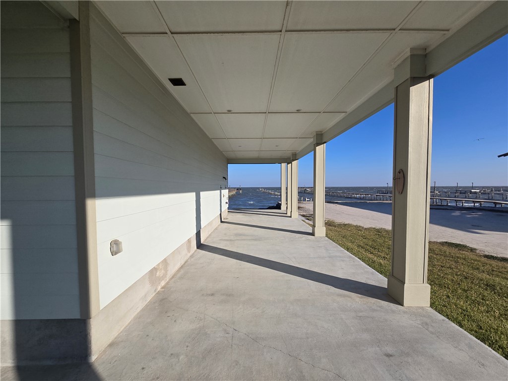 122 Ridge Harbor Dr Property Photo 3