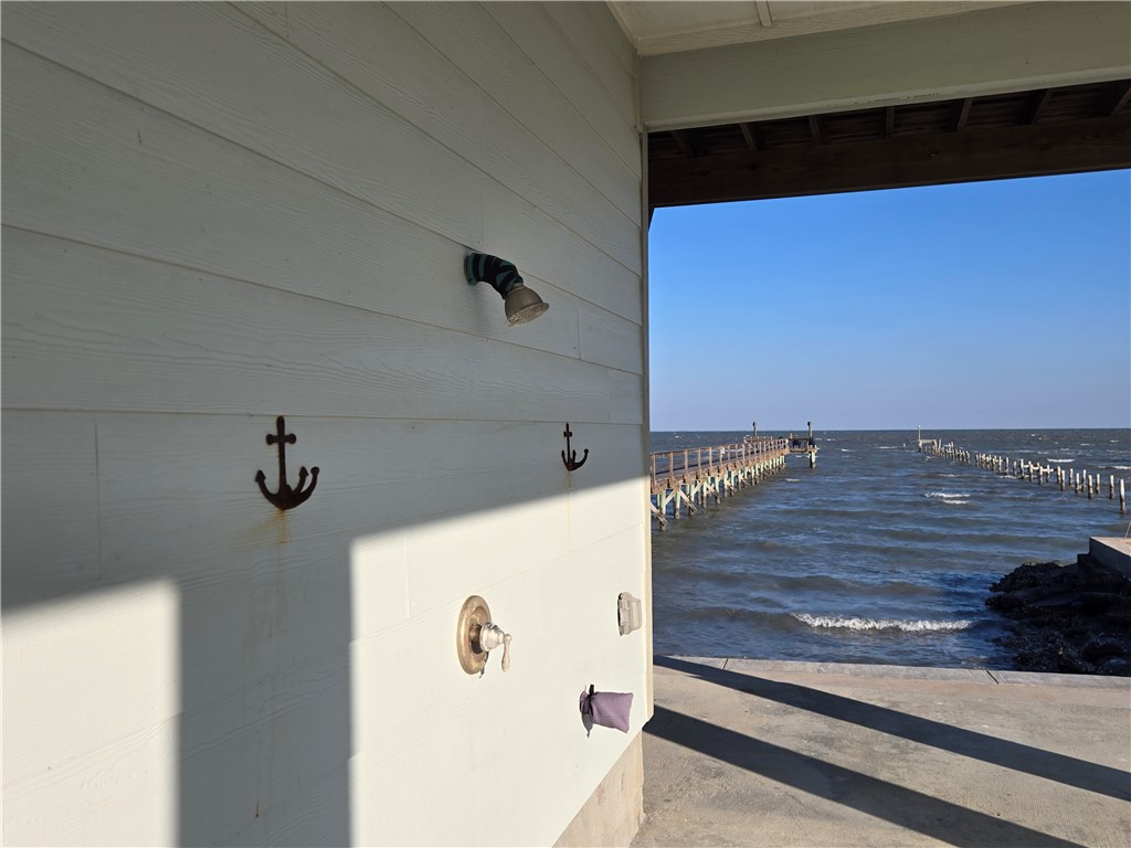 122 Ridge Harbor Dr Property Photo 4