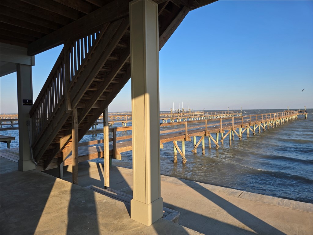 122 Ridge Harbor Dr Property Photo 5