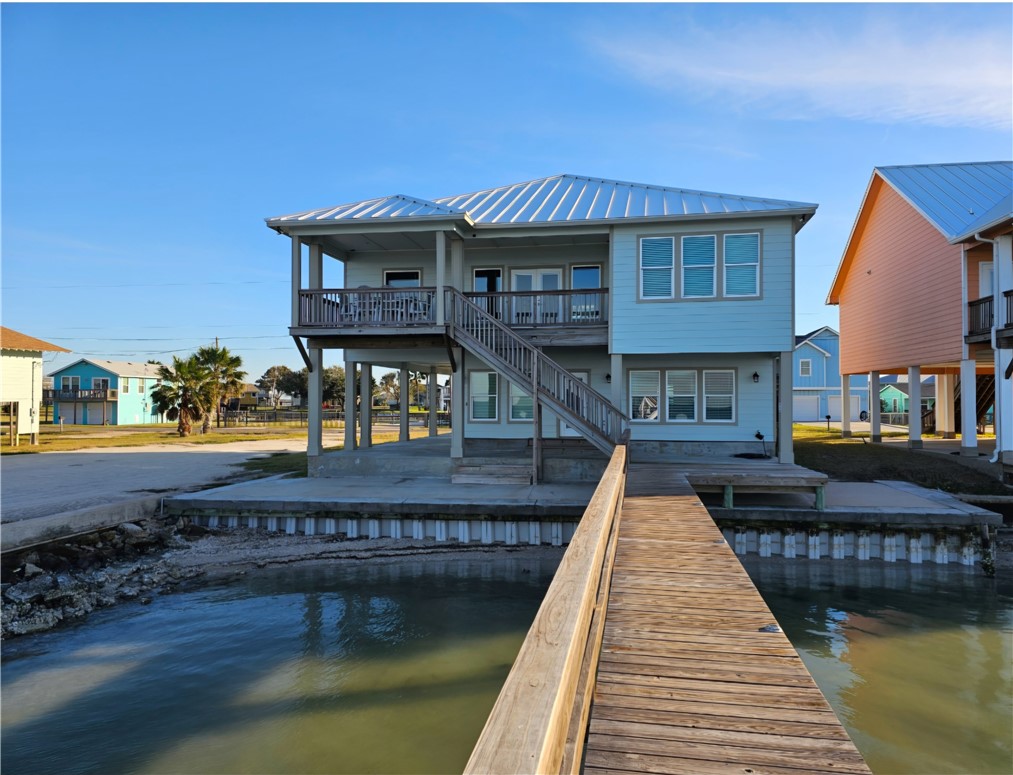 122 Ridge Harbor Dr Property Photo 10