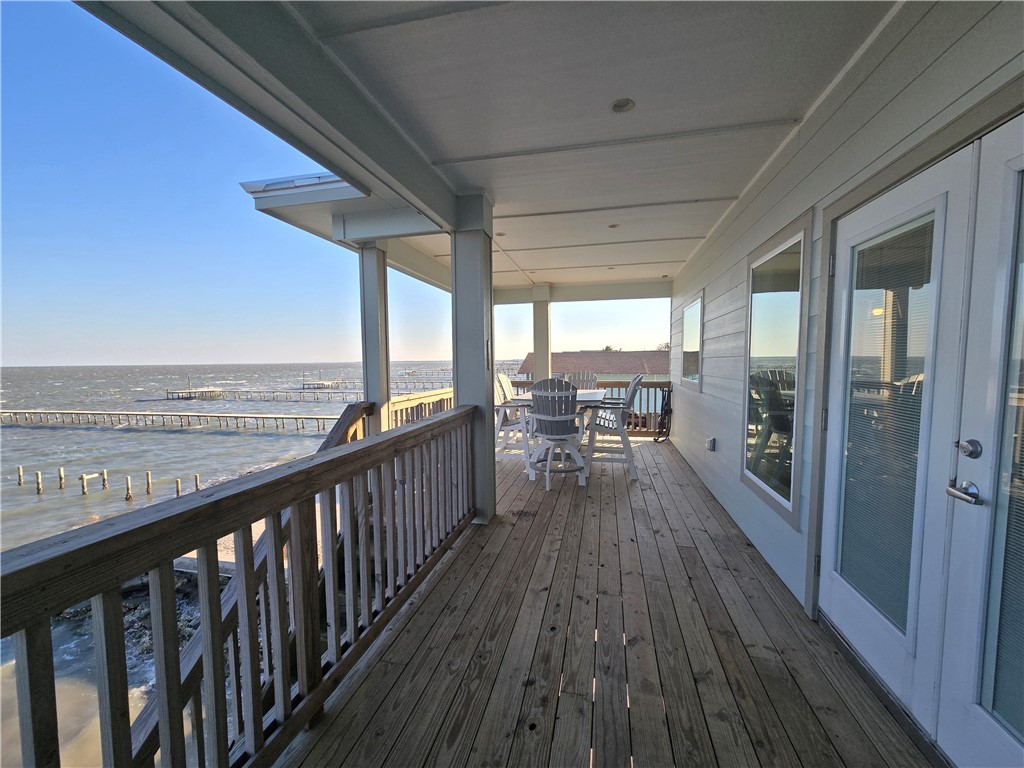 122 Ridge Harbor Dr Property Photo 11