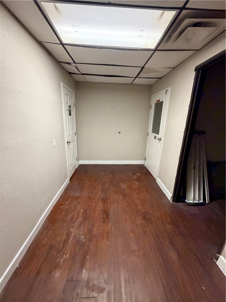 3902 S Port Ave 2 Property Photo 16