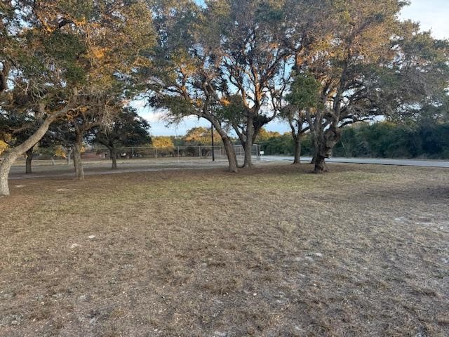 W Johnson Property Photo 1