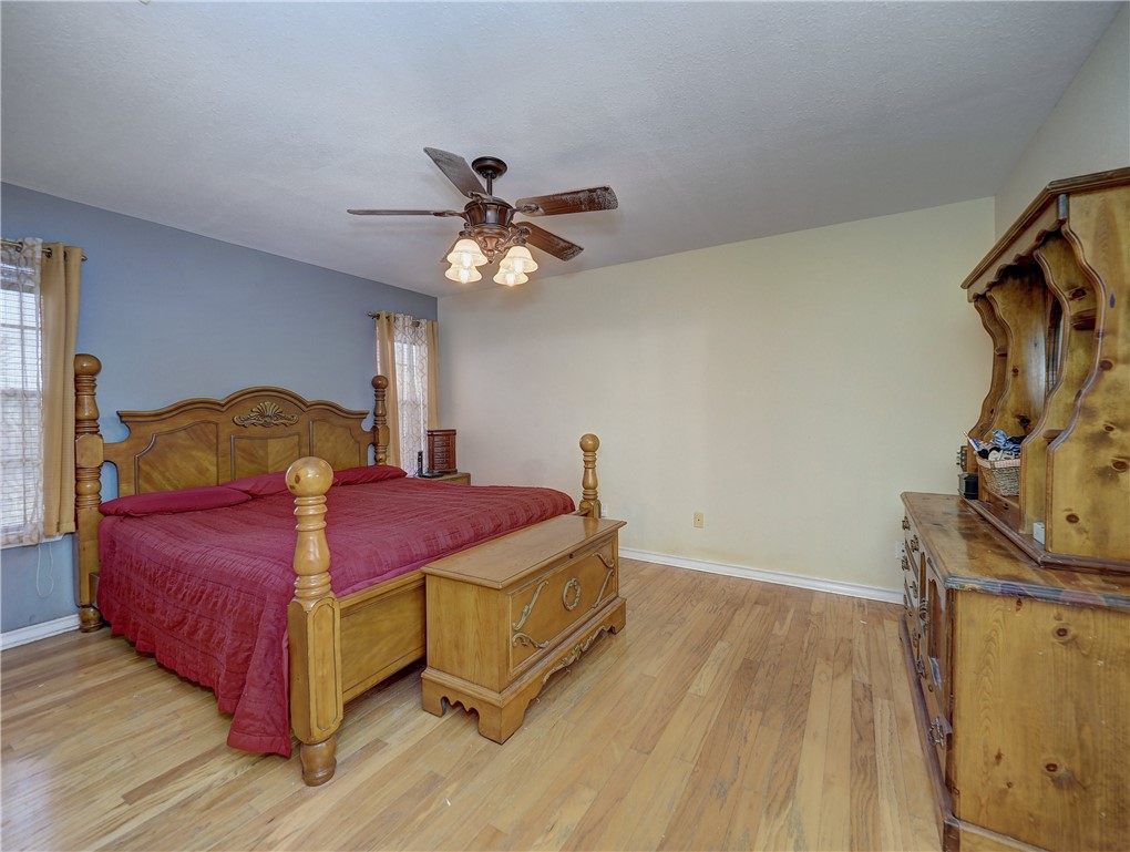 7210 St James Ct Property Photo 14