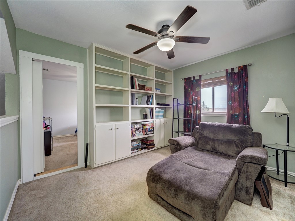 7210 St James Ct Property Photo 18