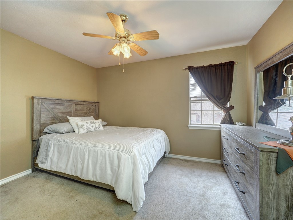 7210 St James Ct Property Photo 20