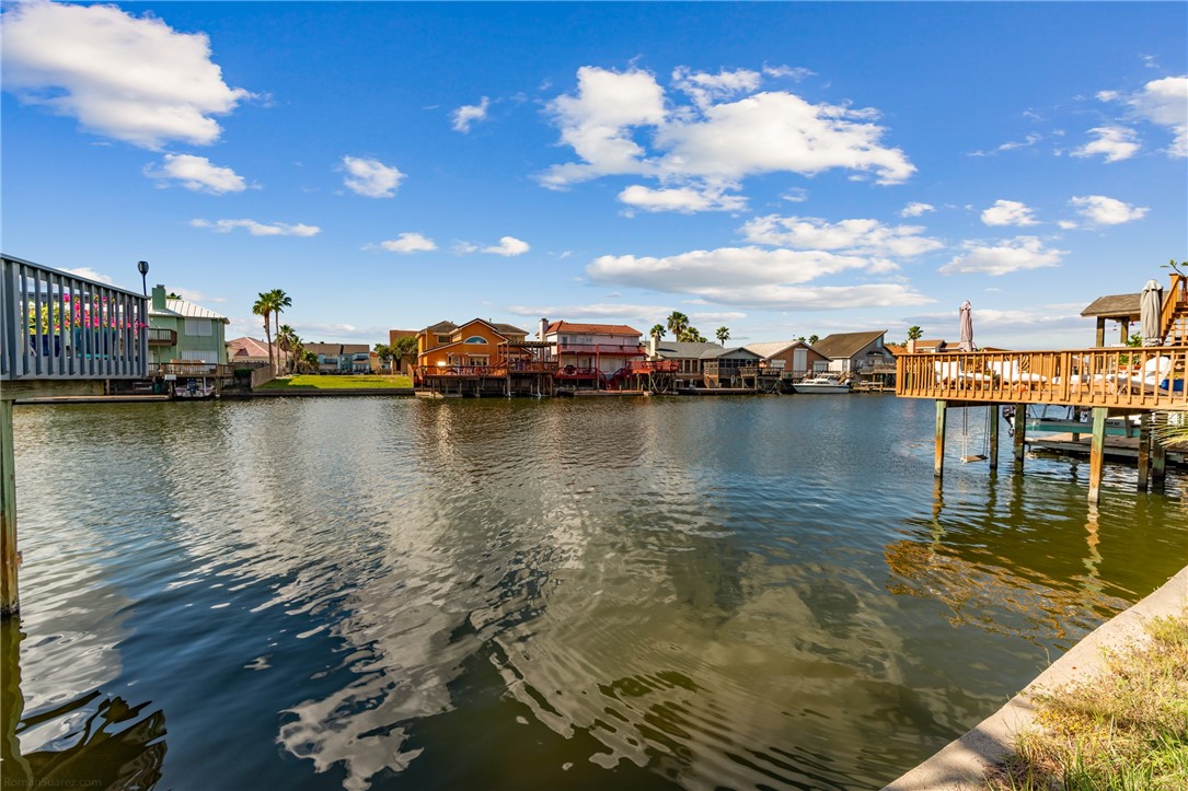 15345 Key Largo Ct Property Photo 7