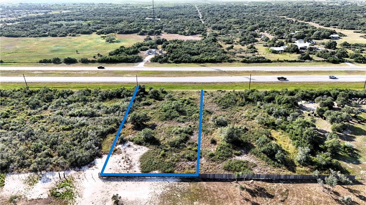1401 S H 35 Bypass Property Photo 1