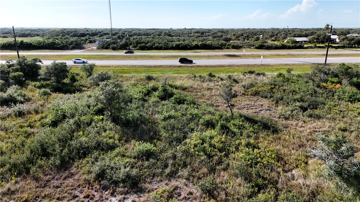 1401 S H 35 Bypass Property Photo 3