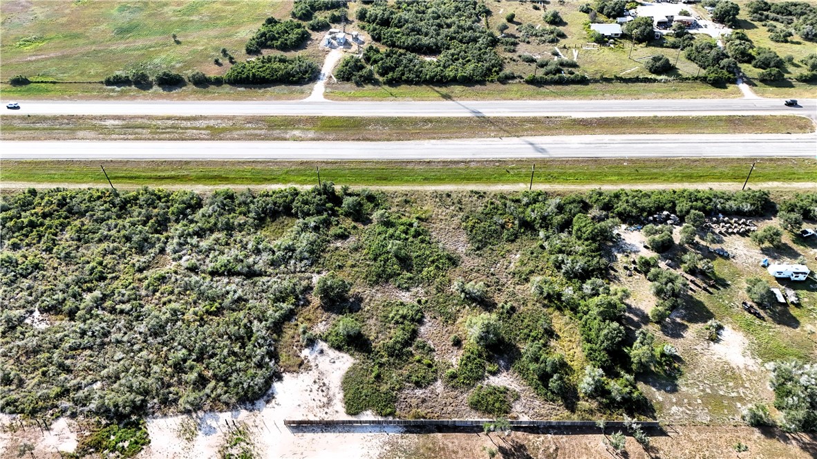 1401 S H 35 Bypass Property Photo 7