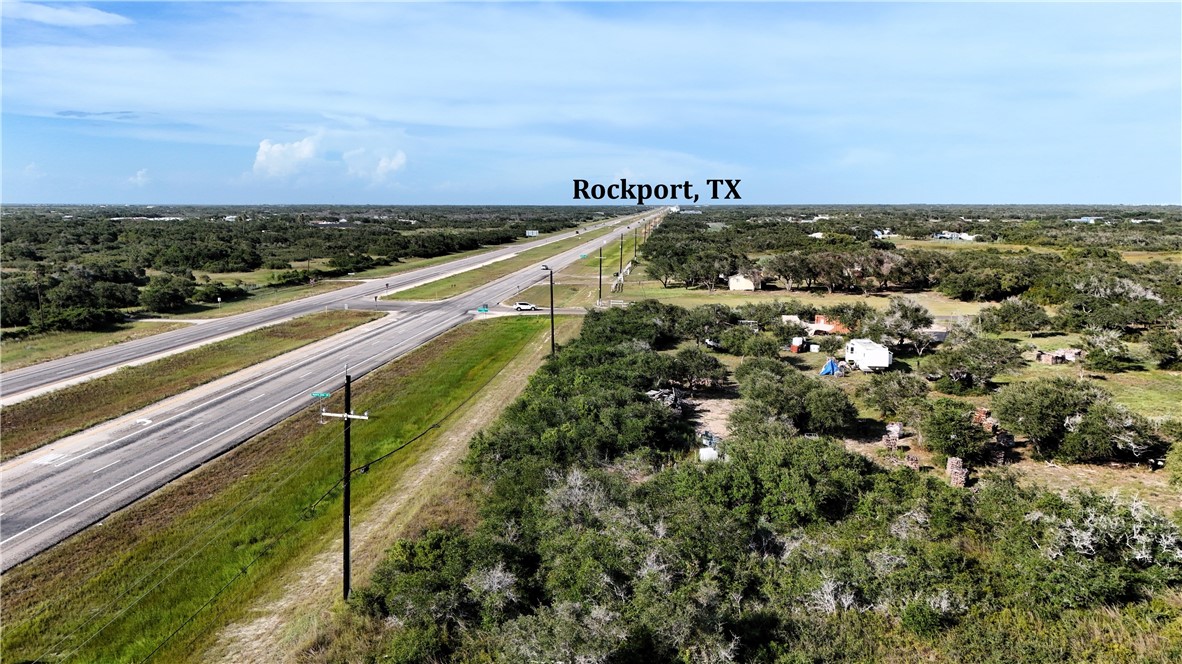 1403 S H 35 Bypass Property Photo 4