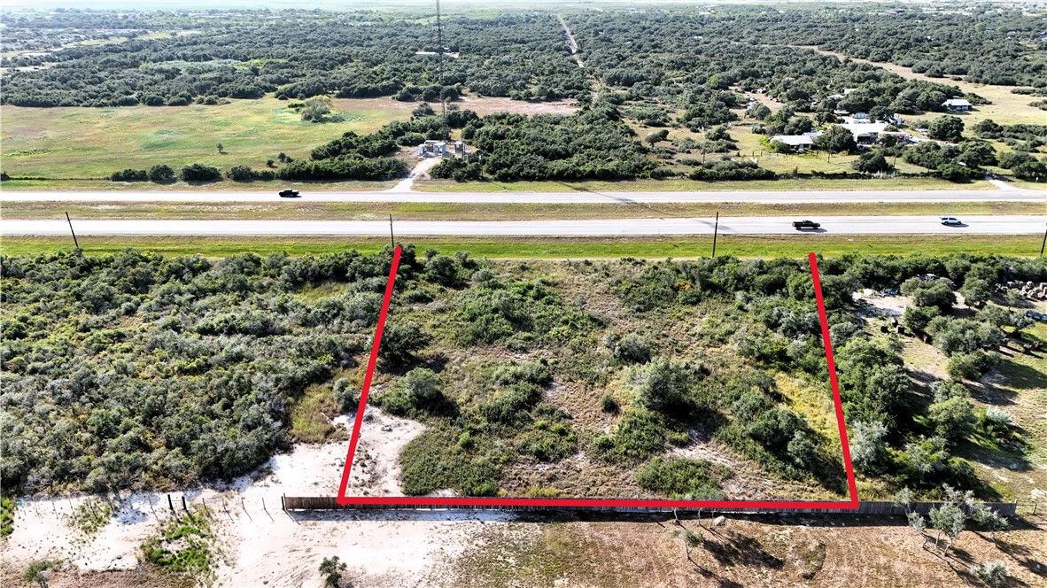 1403 S H 35 Bypass Property Photo 5