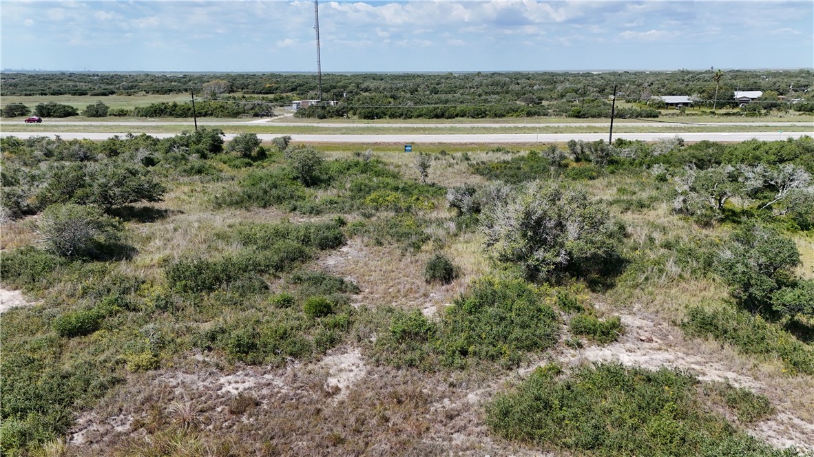 1403 S H 35 Bypass Property Photo 6