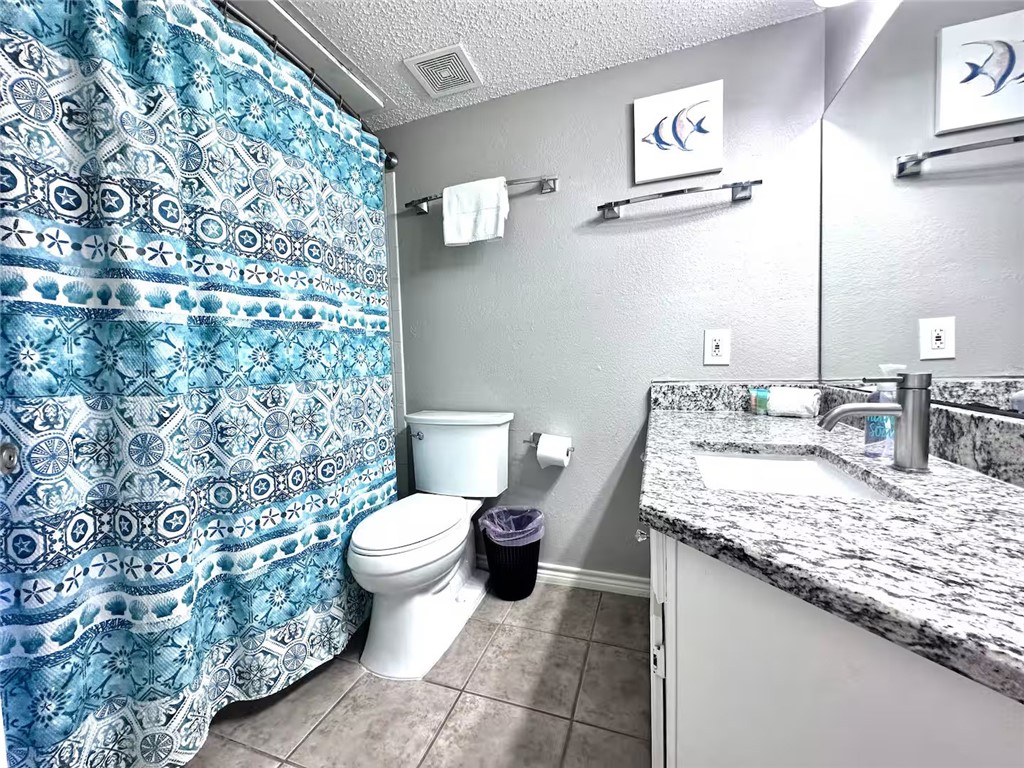 14721 Whitecap Blvd 383 Property Photo 8
