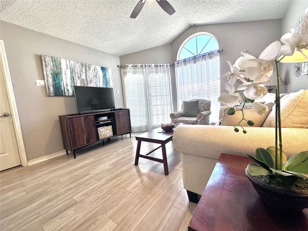 14721 Whitecap Blvd 383 Property Photo 9