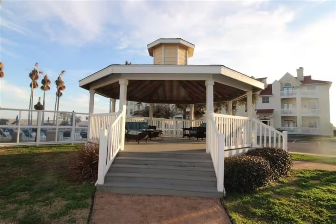 14721 Whitecap Blvd 383 Property Photo 19