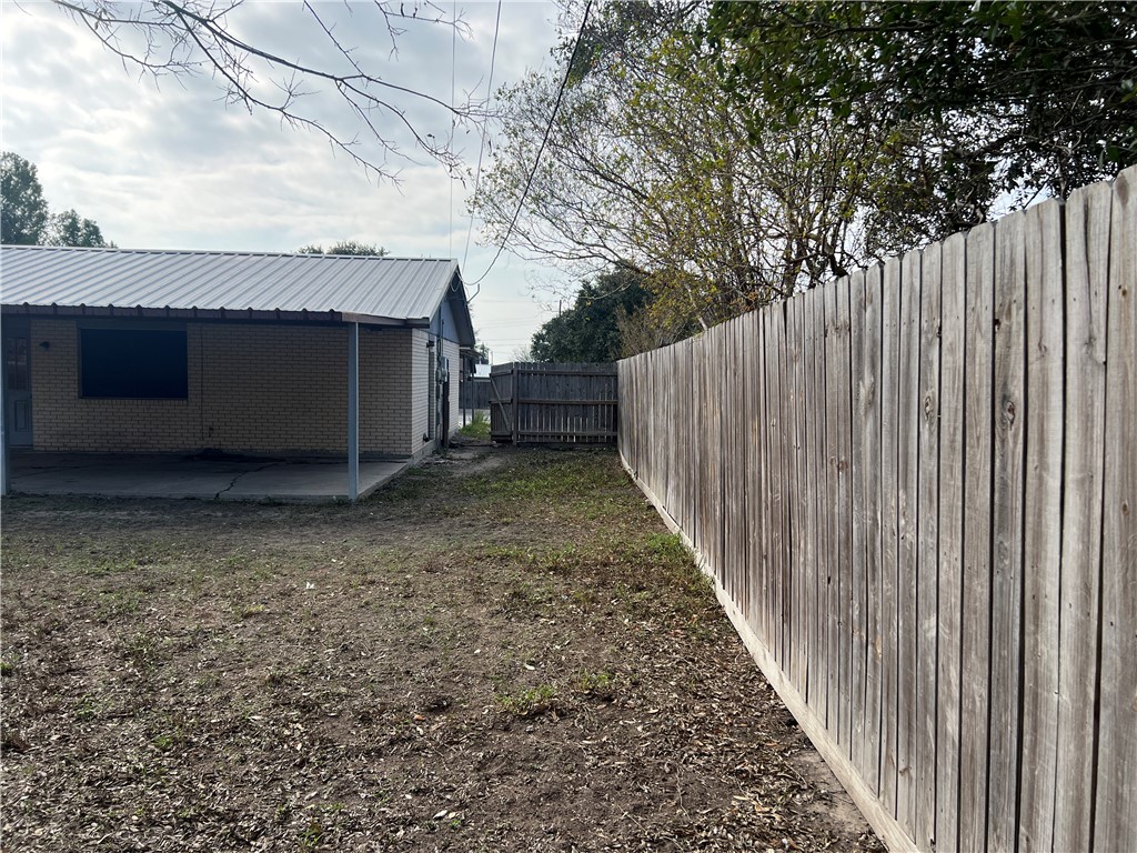 803 Continental Dr Property Photo 11