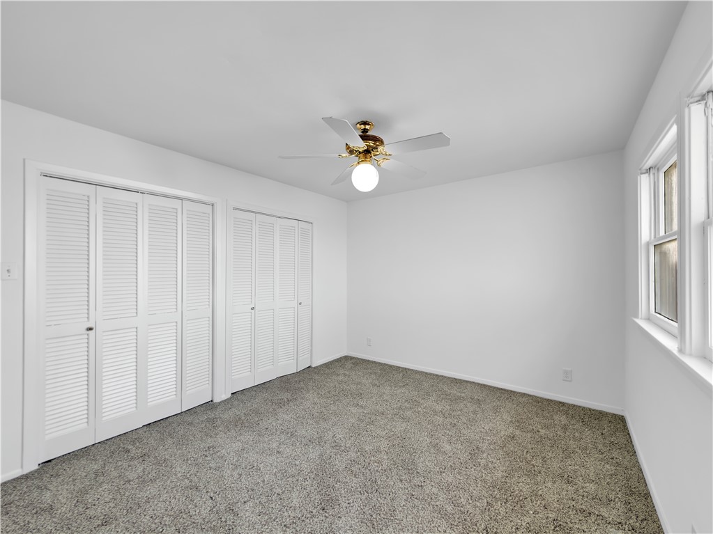 4454 Ocean Dr 4 Property Photo 30