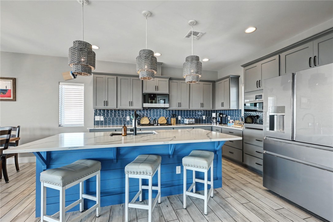 642 Marlin Azul Property Photo 7