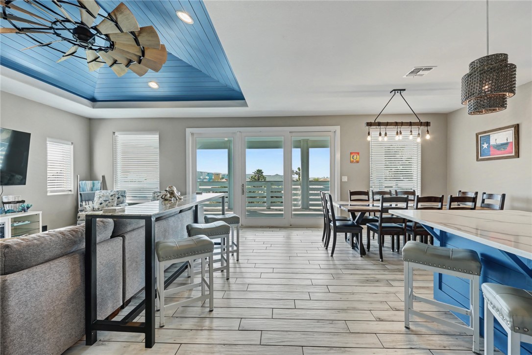642 Marlin Azul Property Photo 8