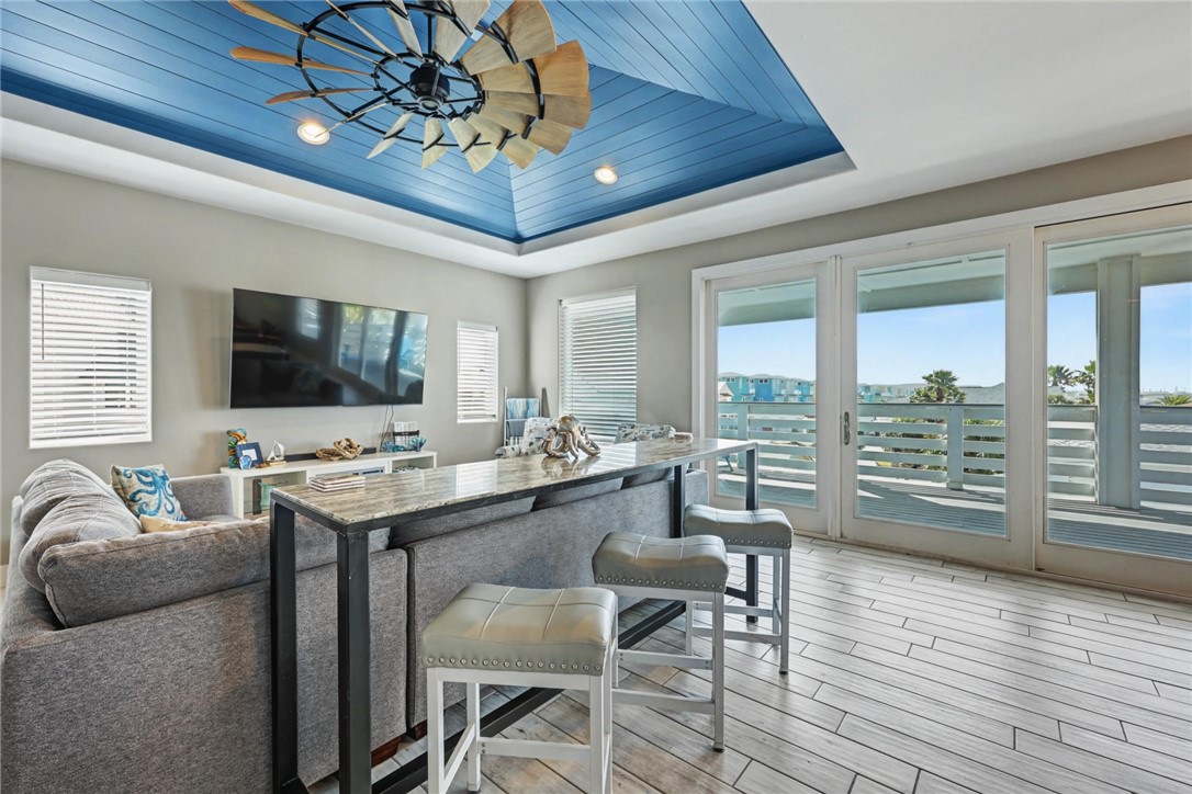 642 Marlin Azul Property Photo 10