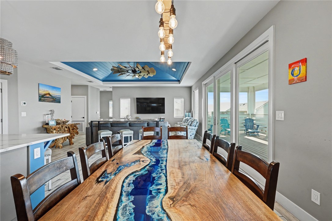 642 Marlin Azul Property Photo 12