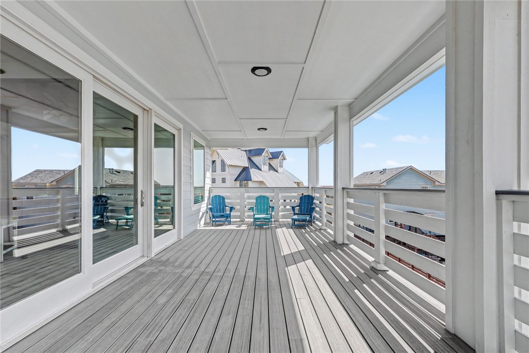 642 Marlin Azul Property Photo 13