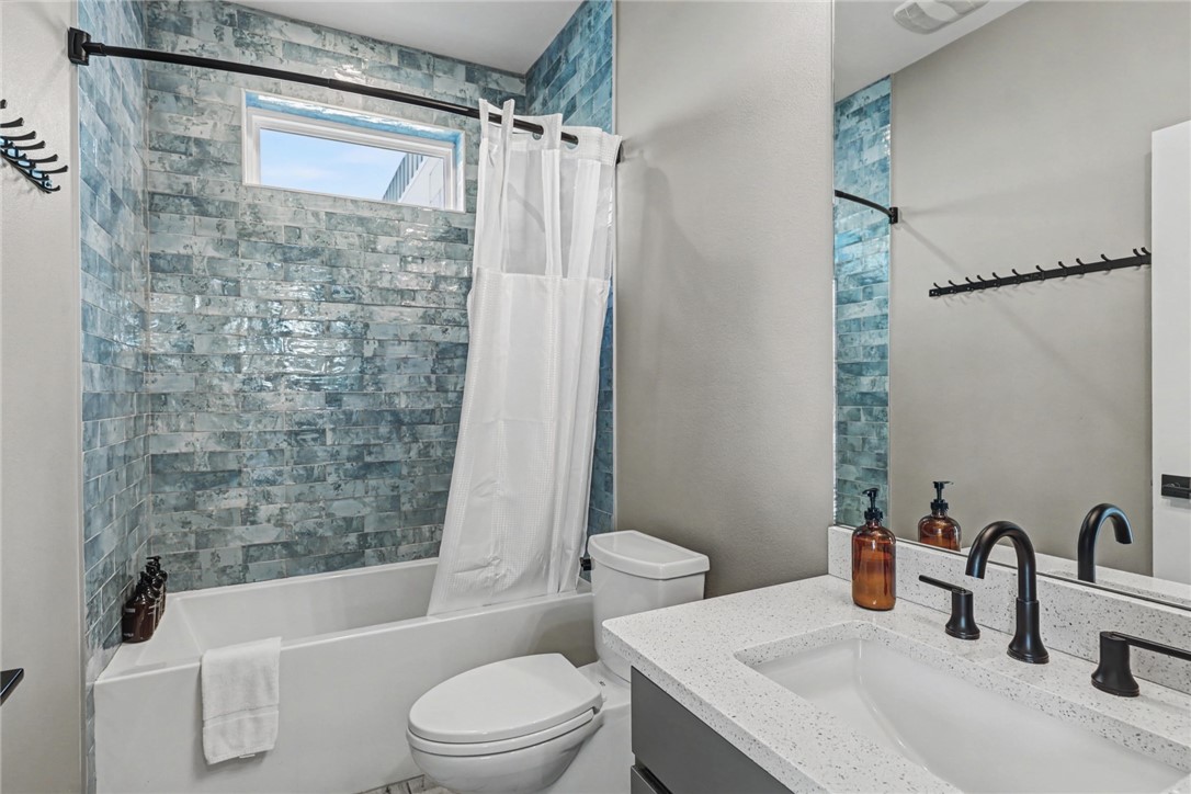 642 Marlin Azul Property Photo 29