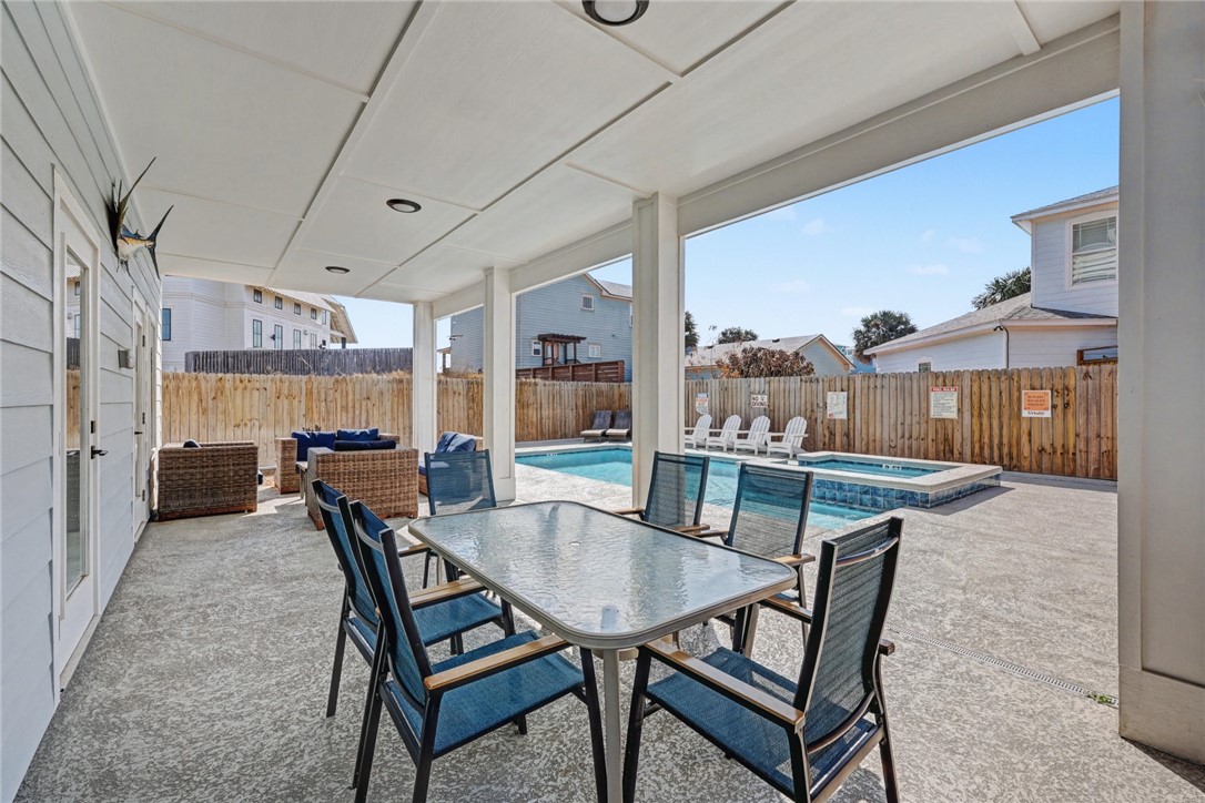 642 Marlin Azul Property Photo 32